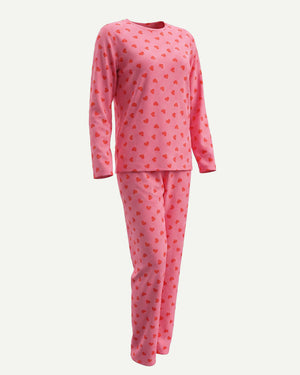 Classic Pink