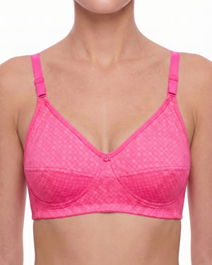 Neon Pink
