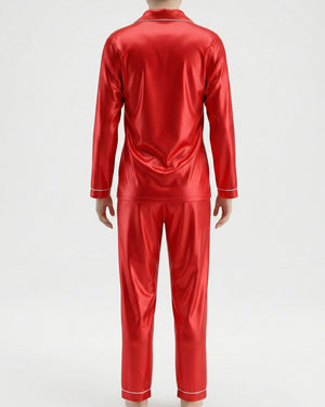 True Red