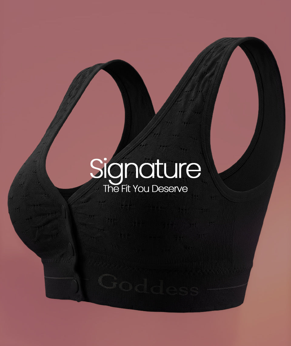 Sports Bras