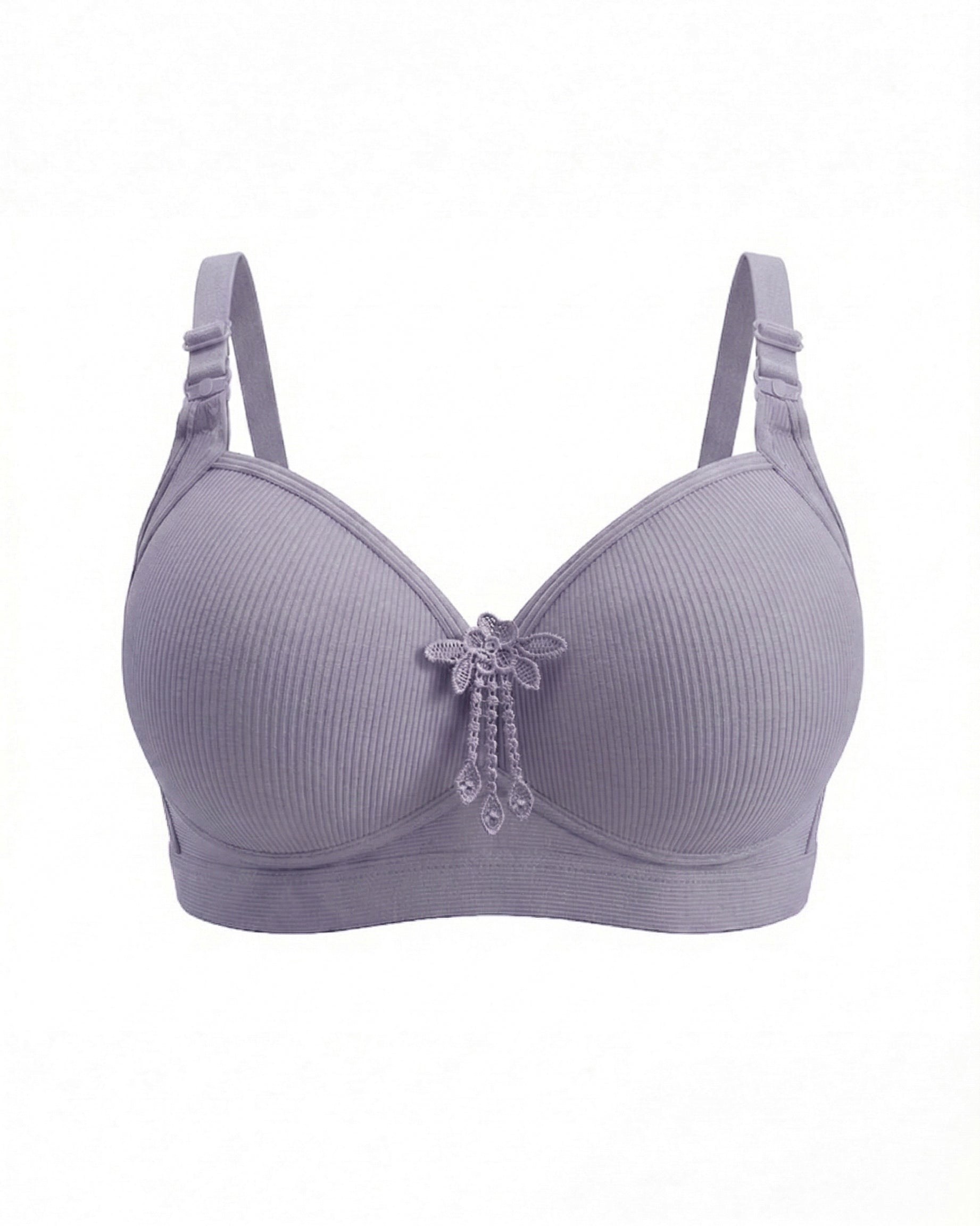 Lavender Gray