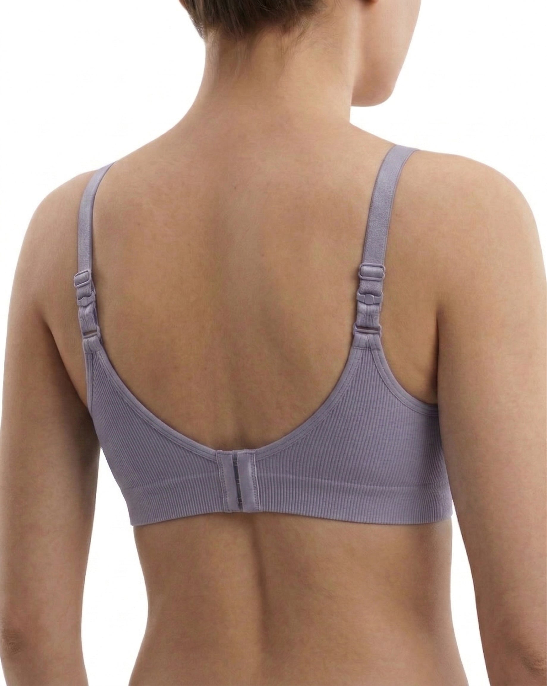 Lavender Gray