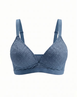Air Force Blue