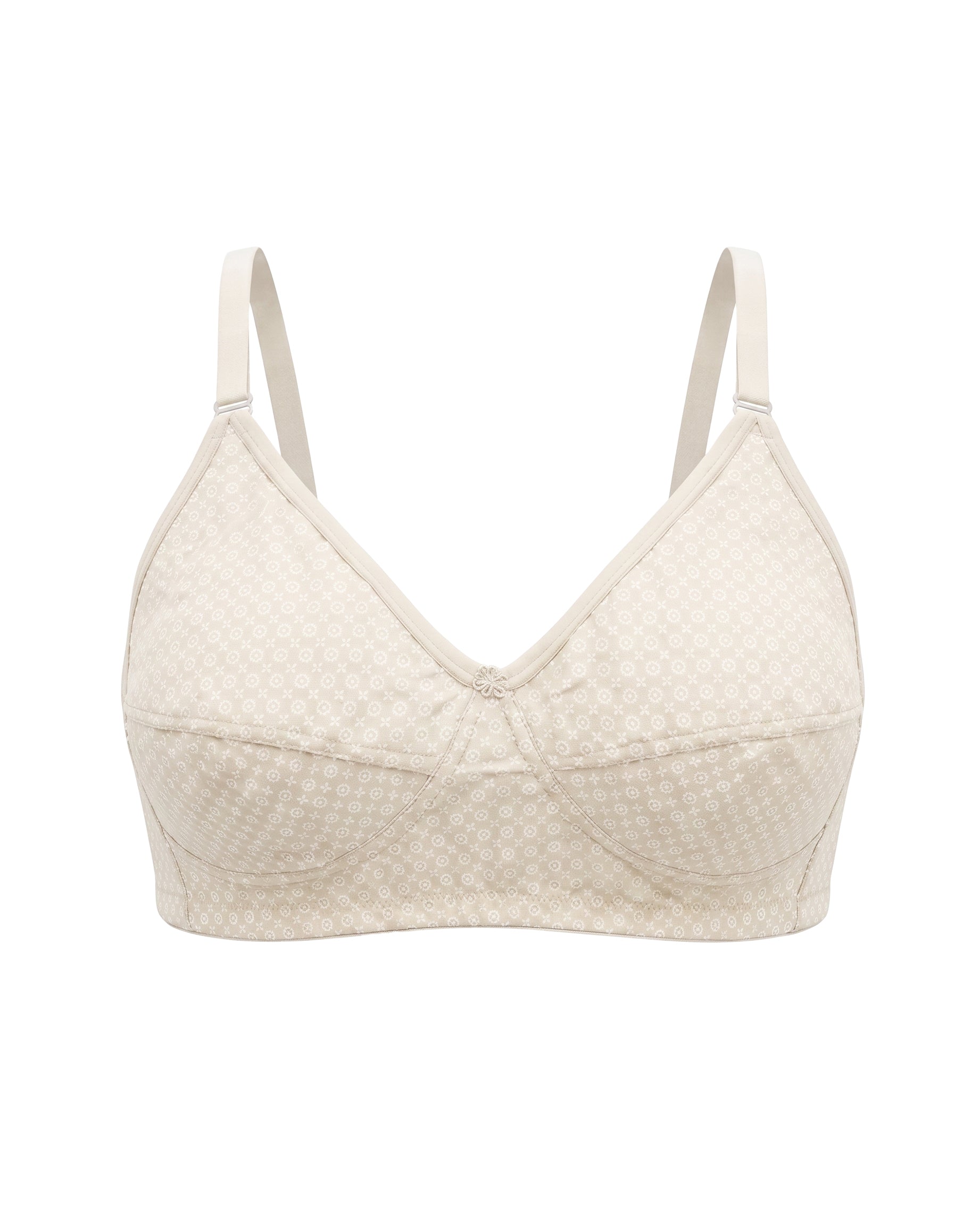 Alabaster White 