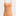 Orvessa – Deep-Lace Square-Neck Ribbed Modal Camisole