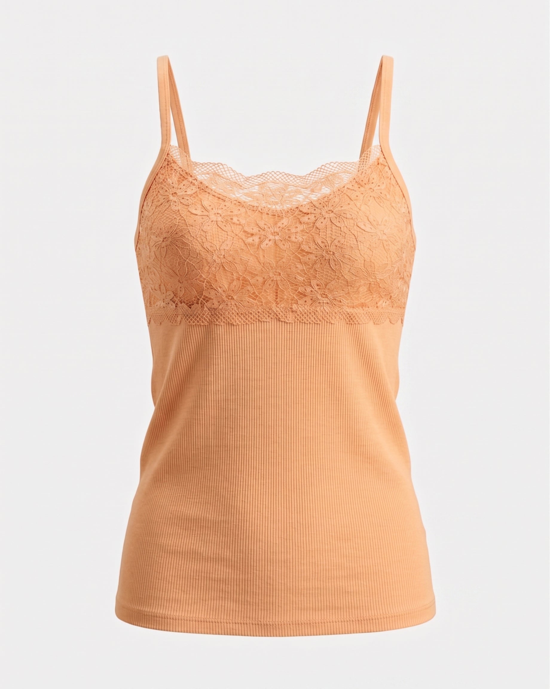 Apricot