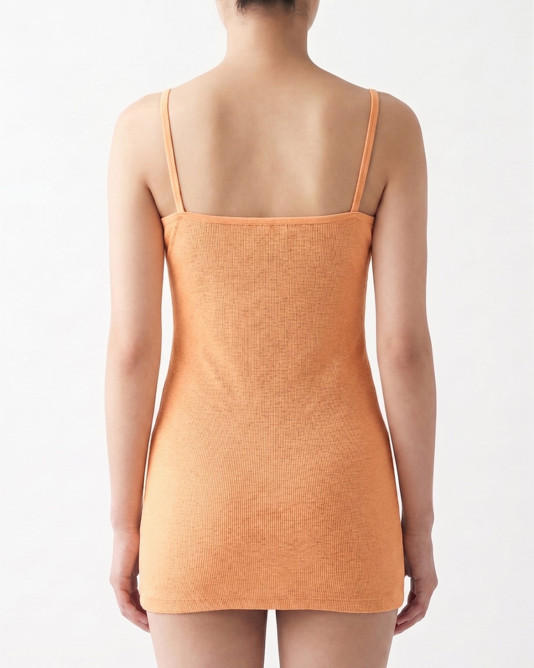 Apricot