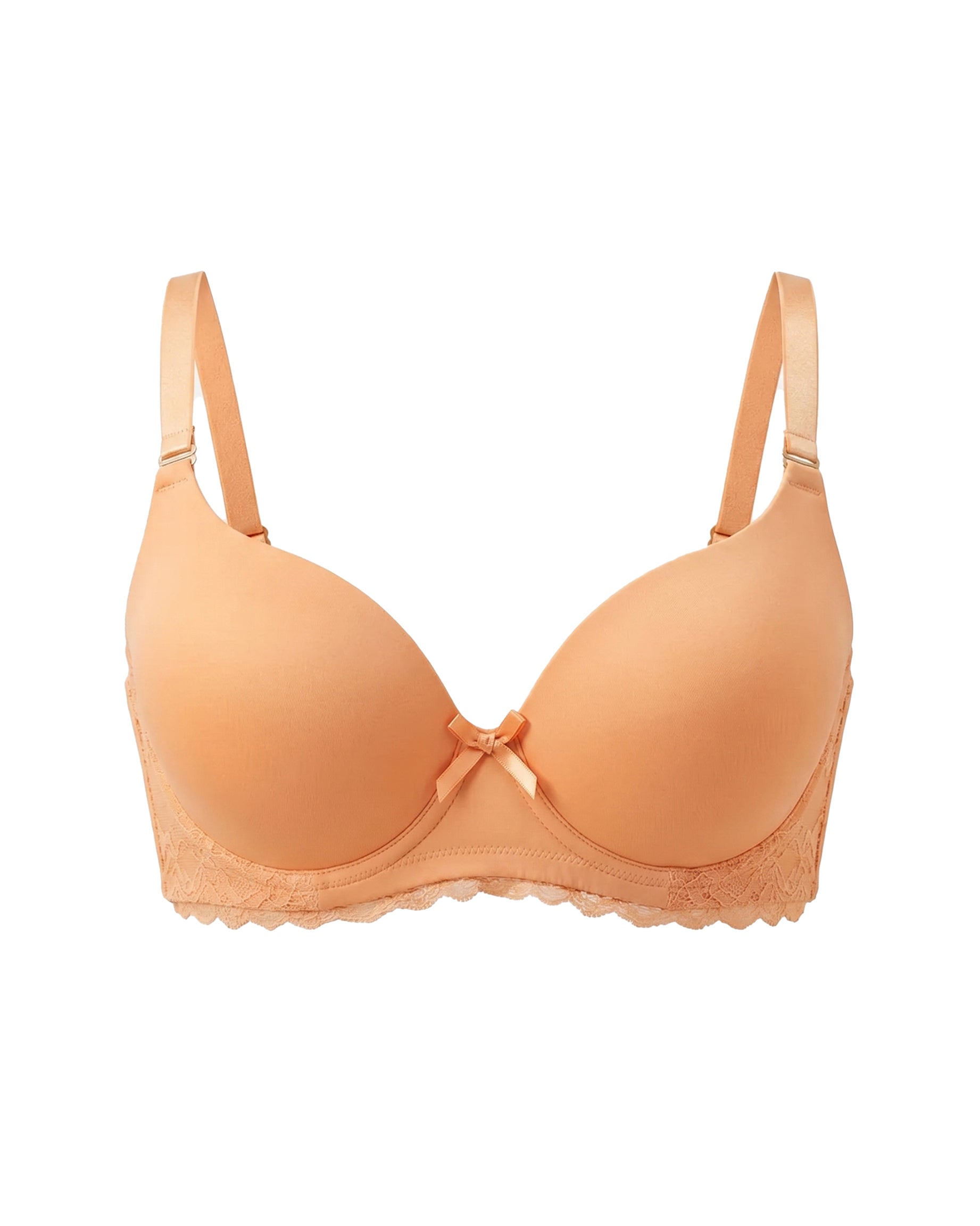 Apricot