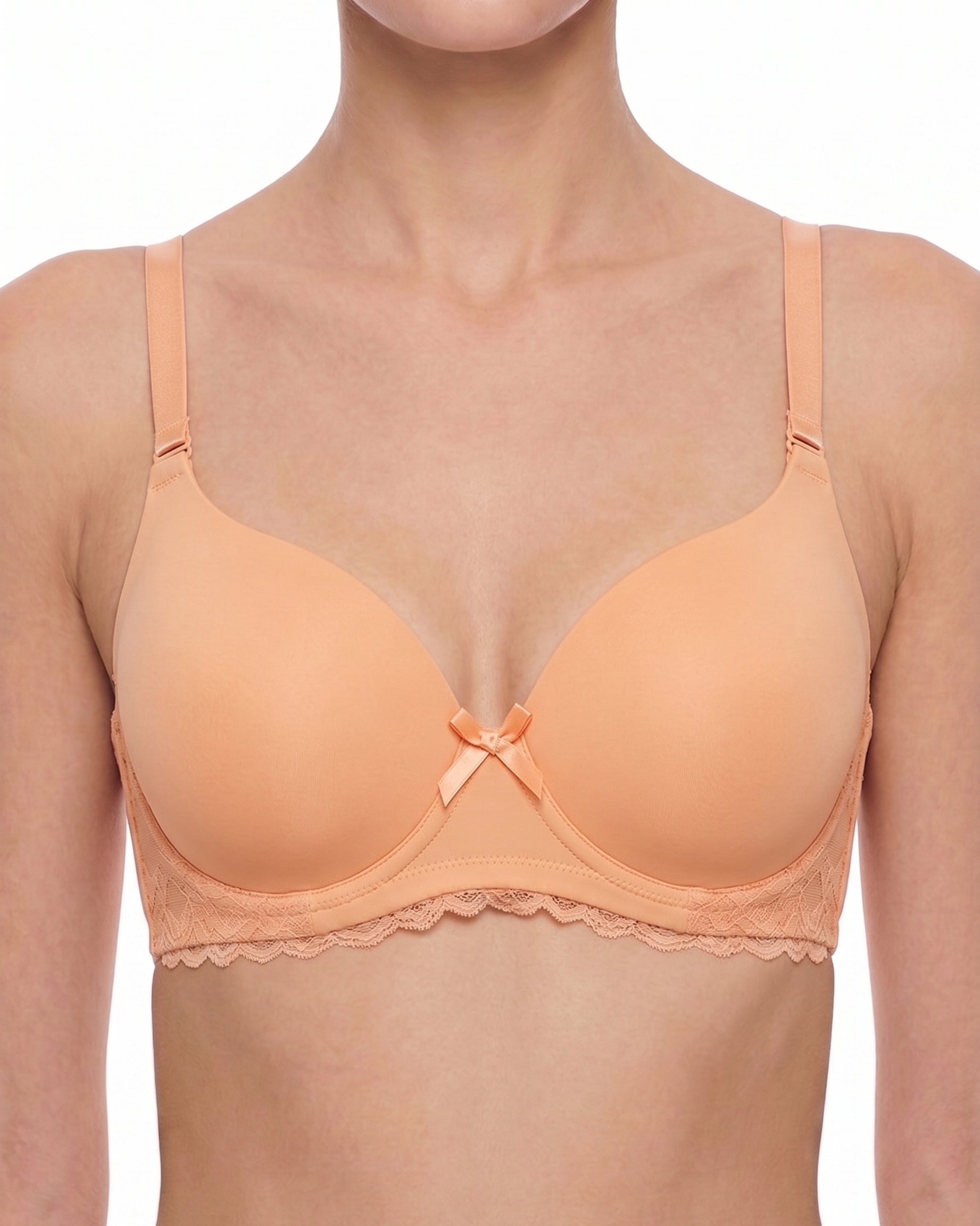 Apricot