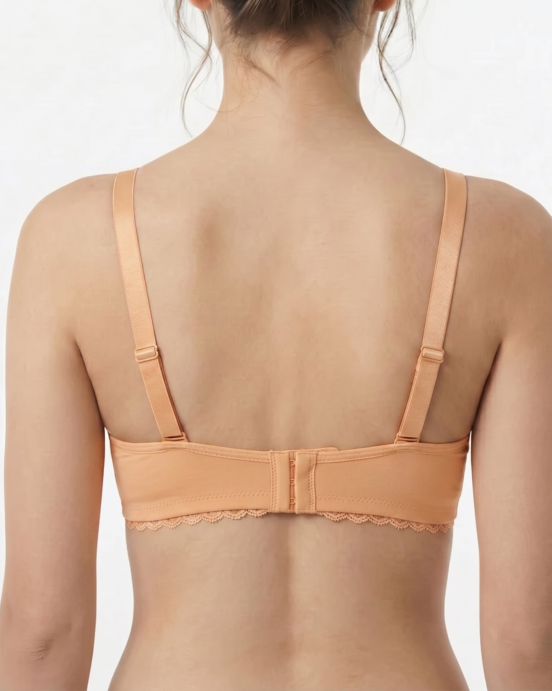 Apricot