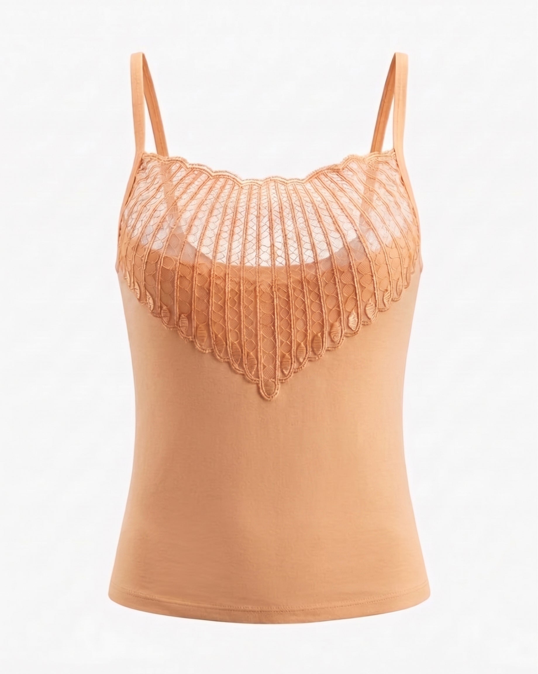 Apricot