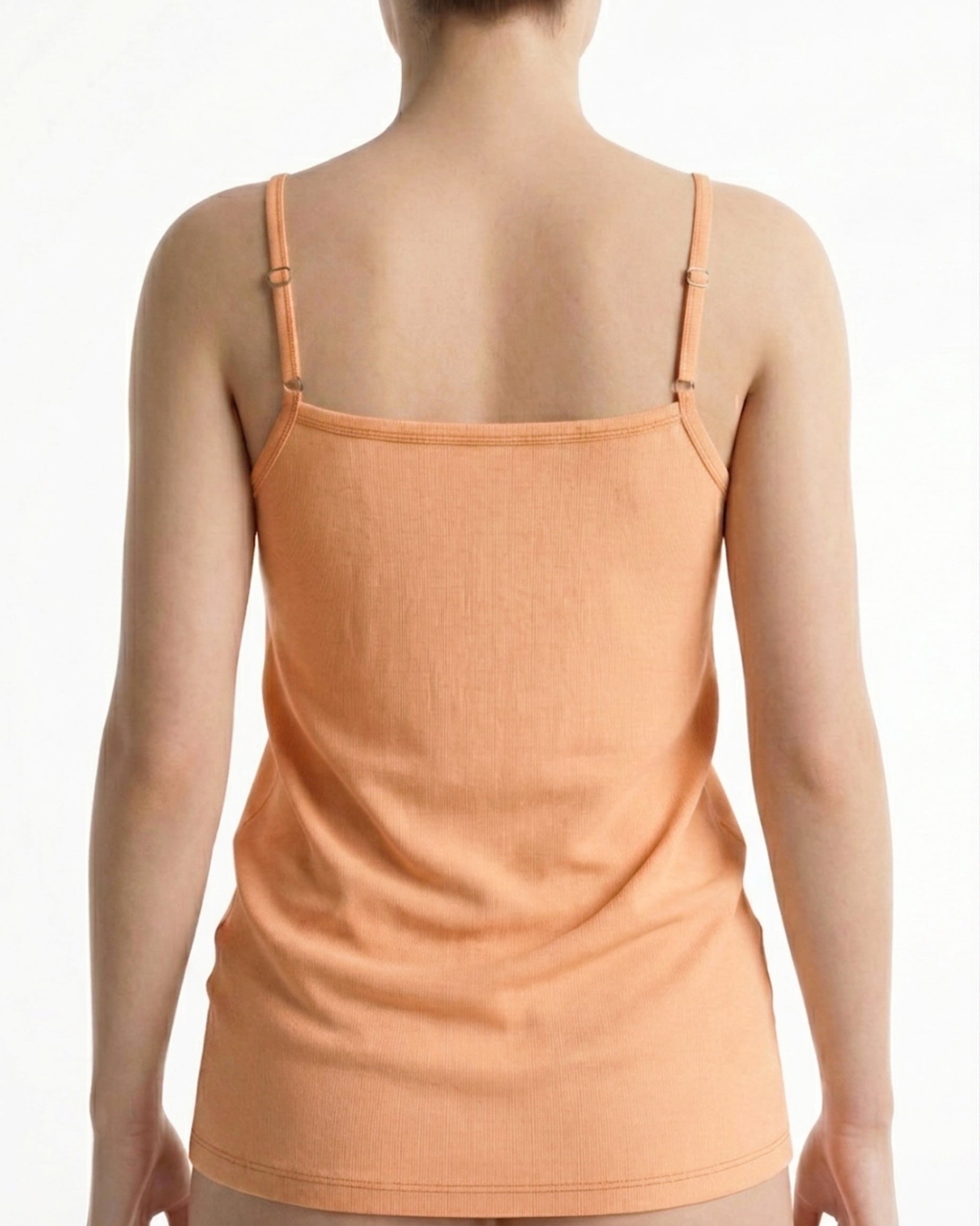 Apricot