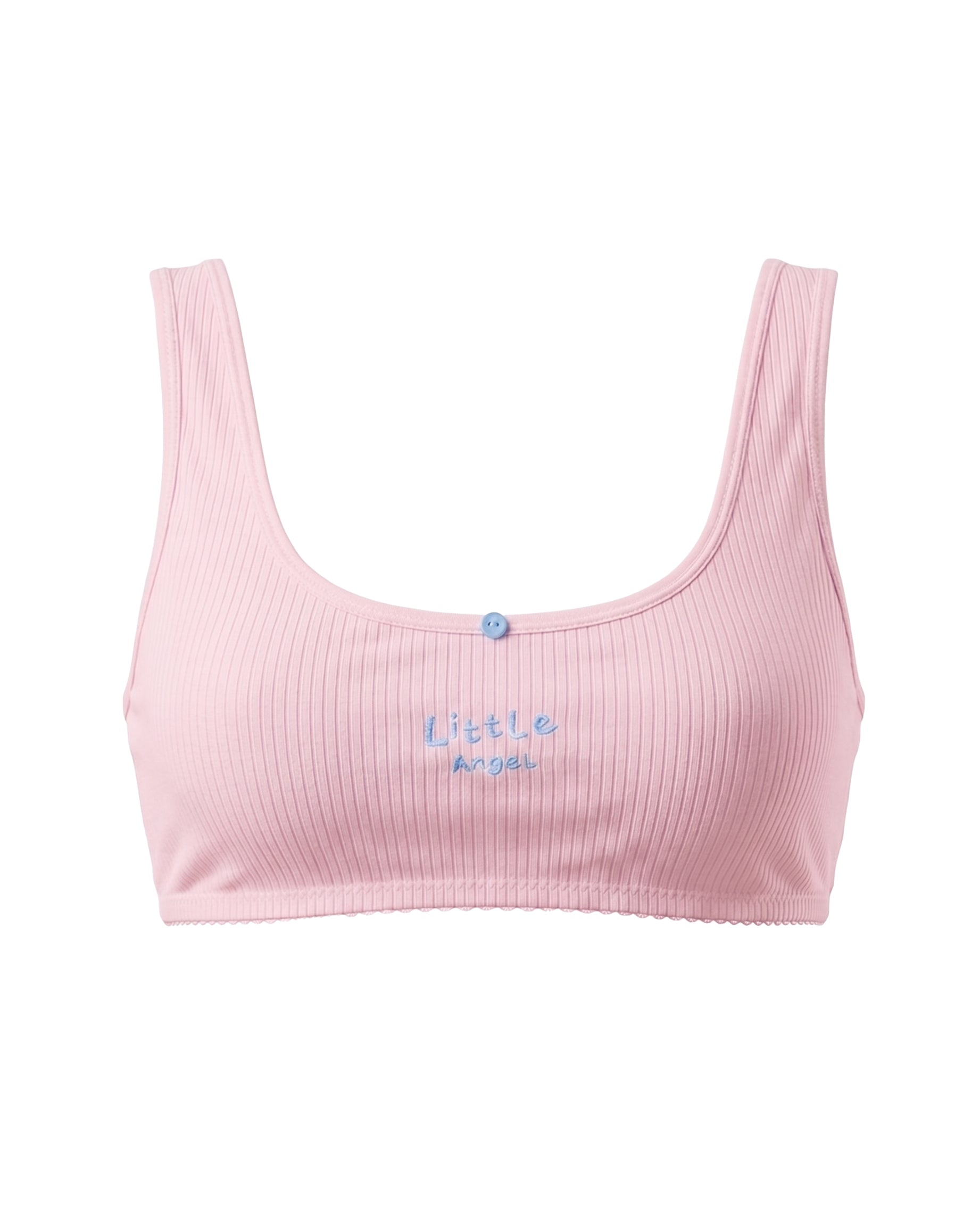 Baby PINK