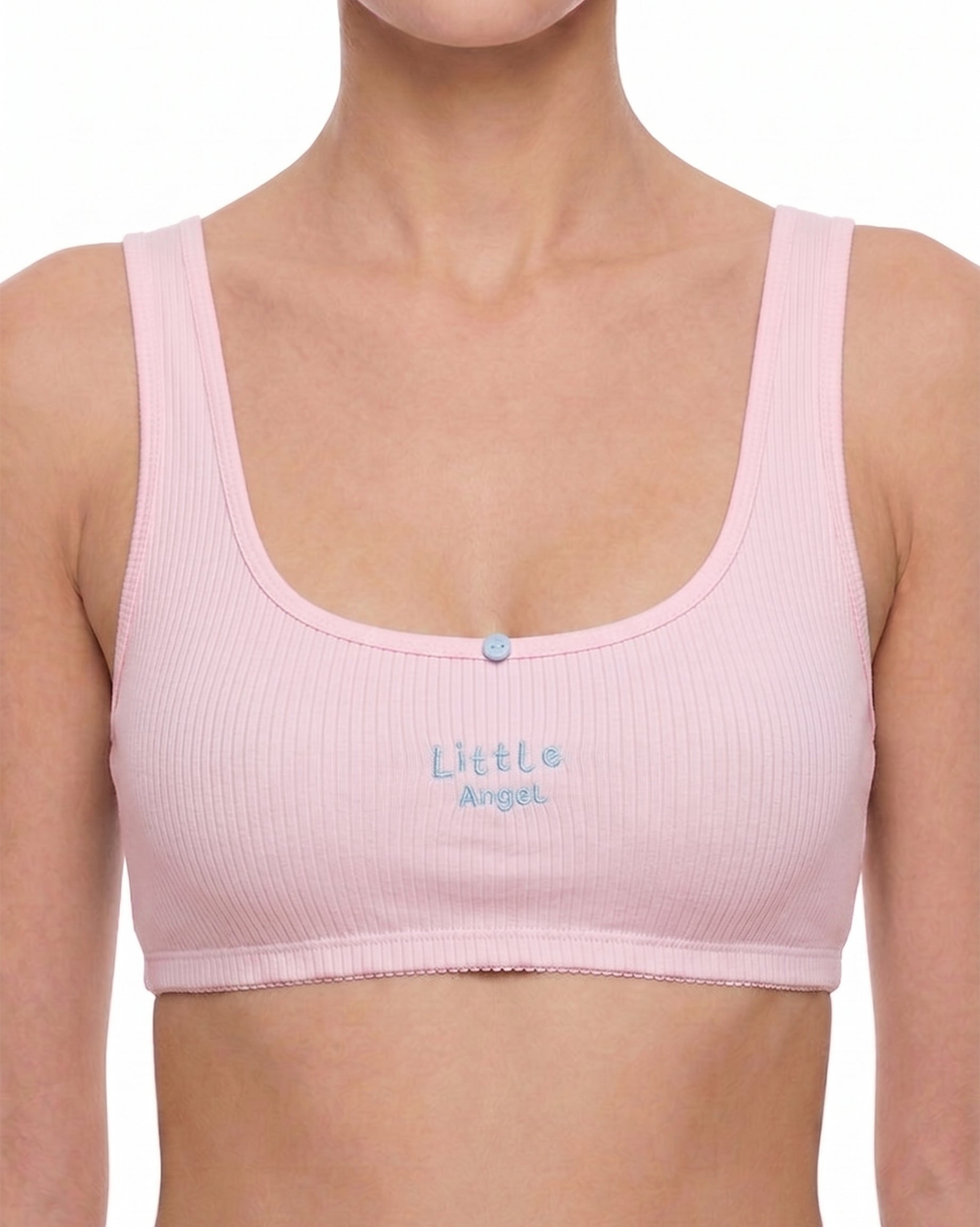 Baby PINK