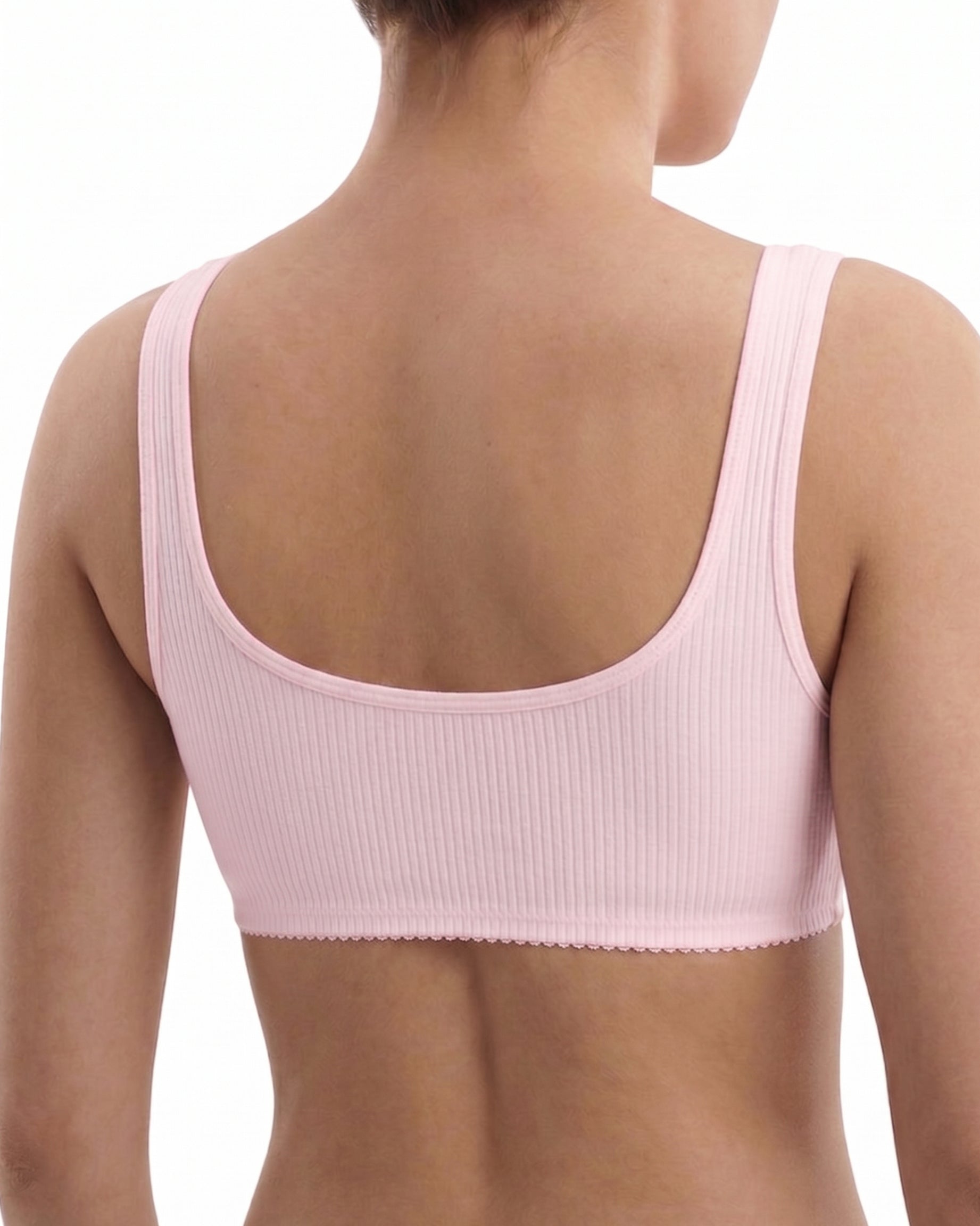 Baby PINK