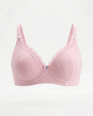 Baby Pink