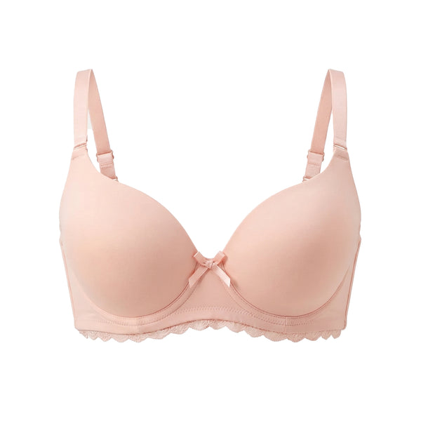 Bras