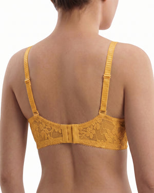 Buttercup Yellow
