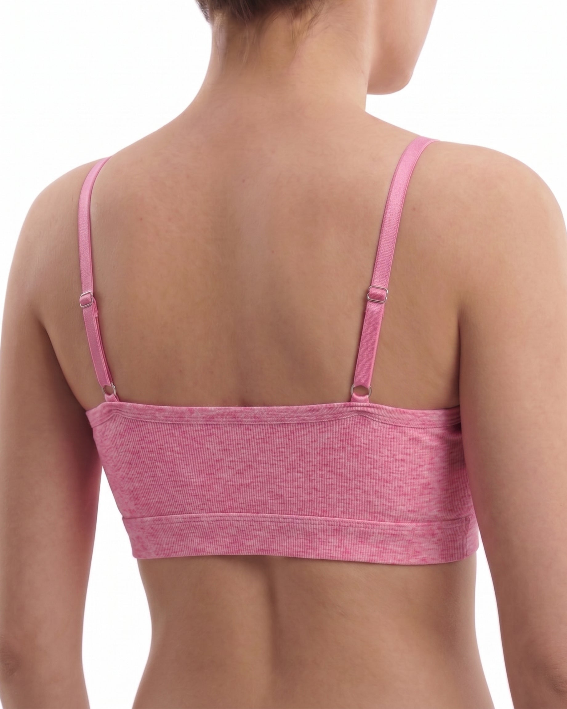 Candy Pink