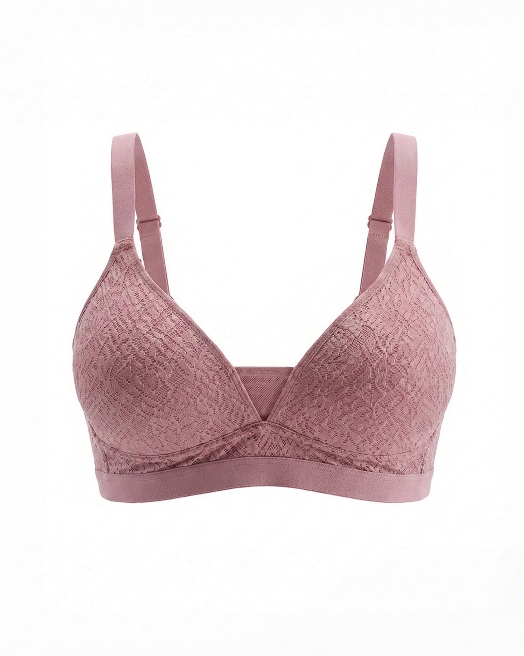 Candy Pink