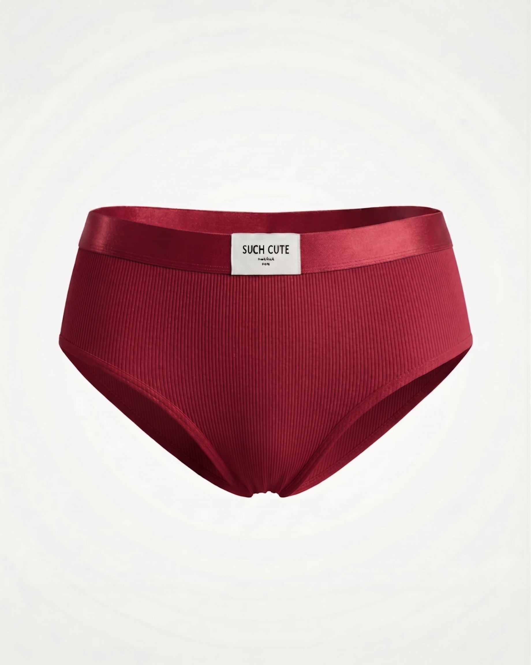 Cherry Red
