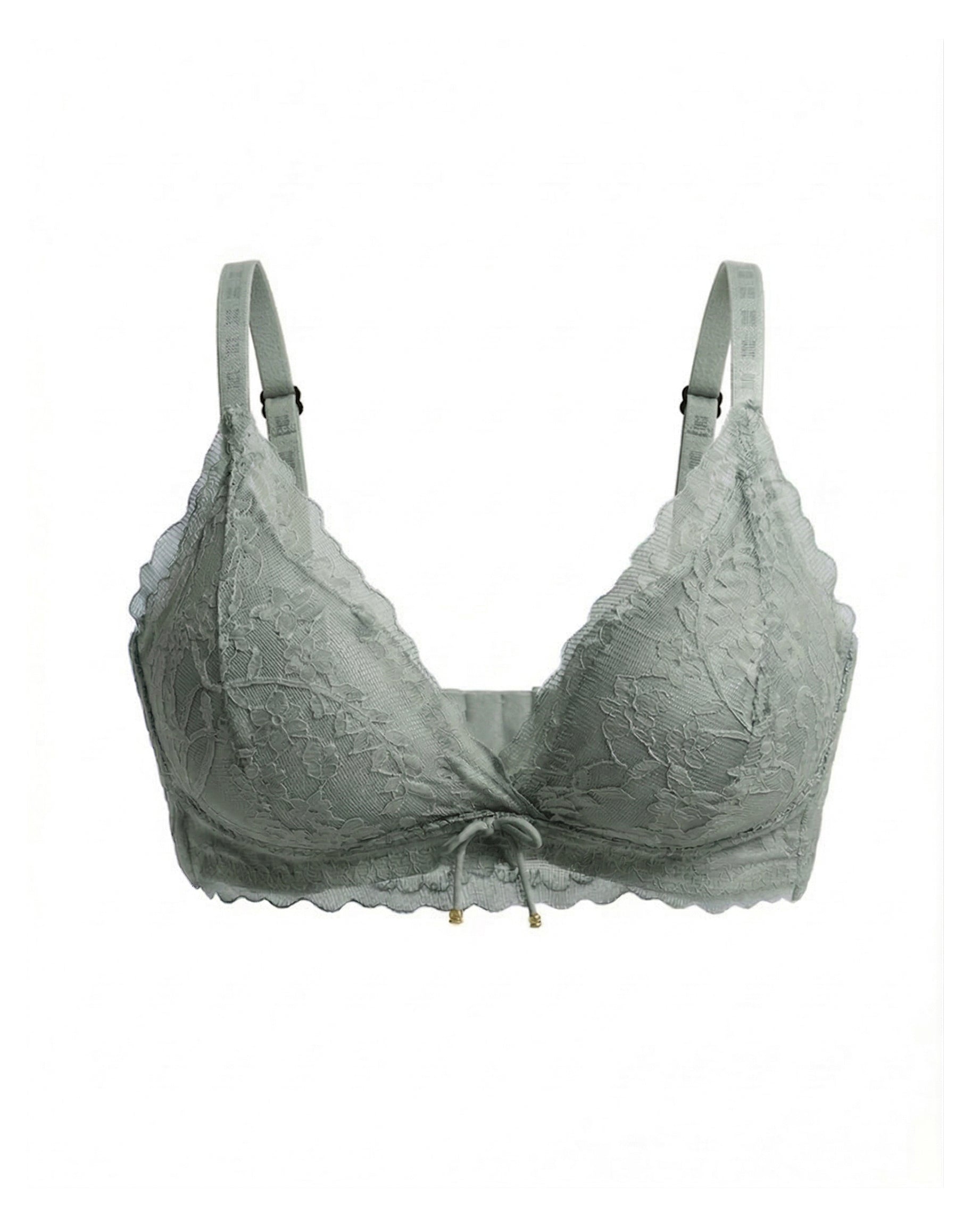Sage Green
