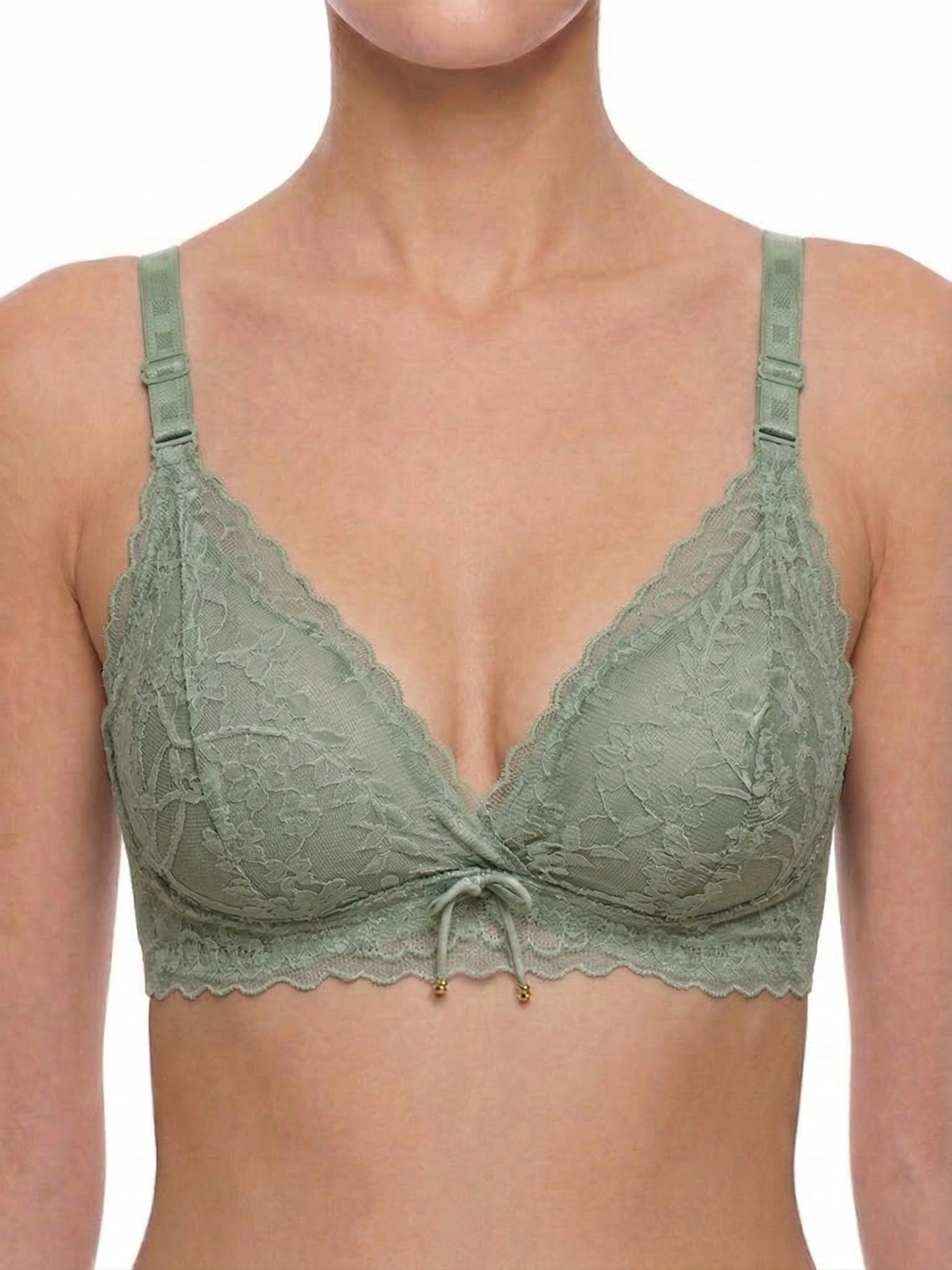 Sage Green