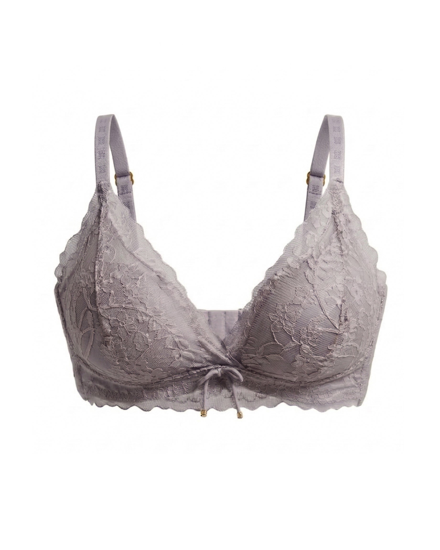 Dove Gray