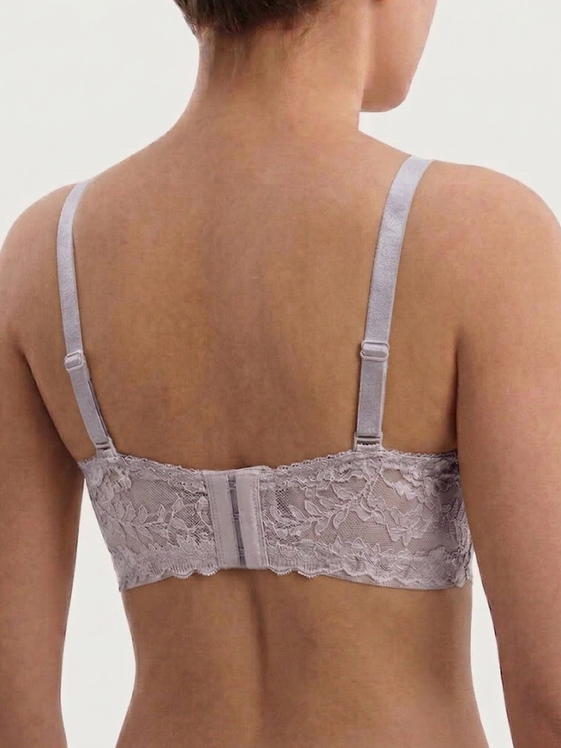 Dove Gray