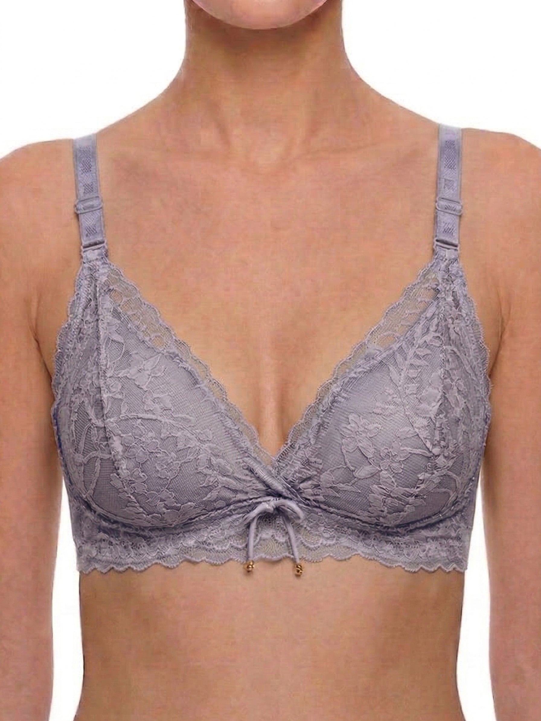 Dove Gray
