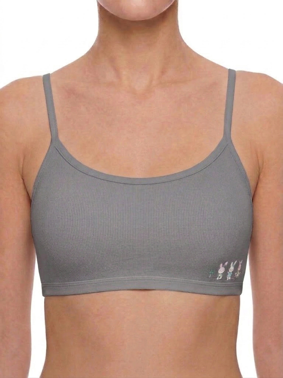 Neutral Grey