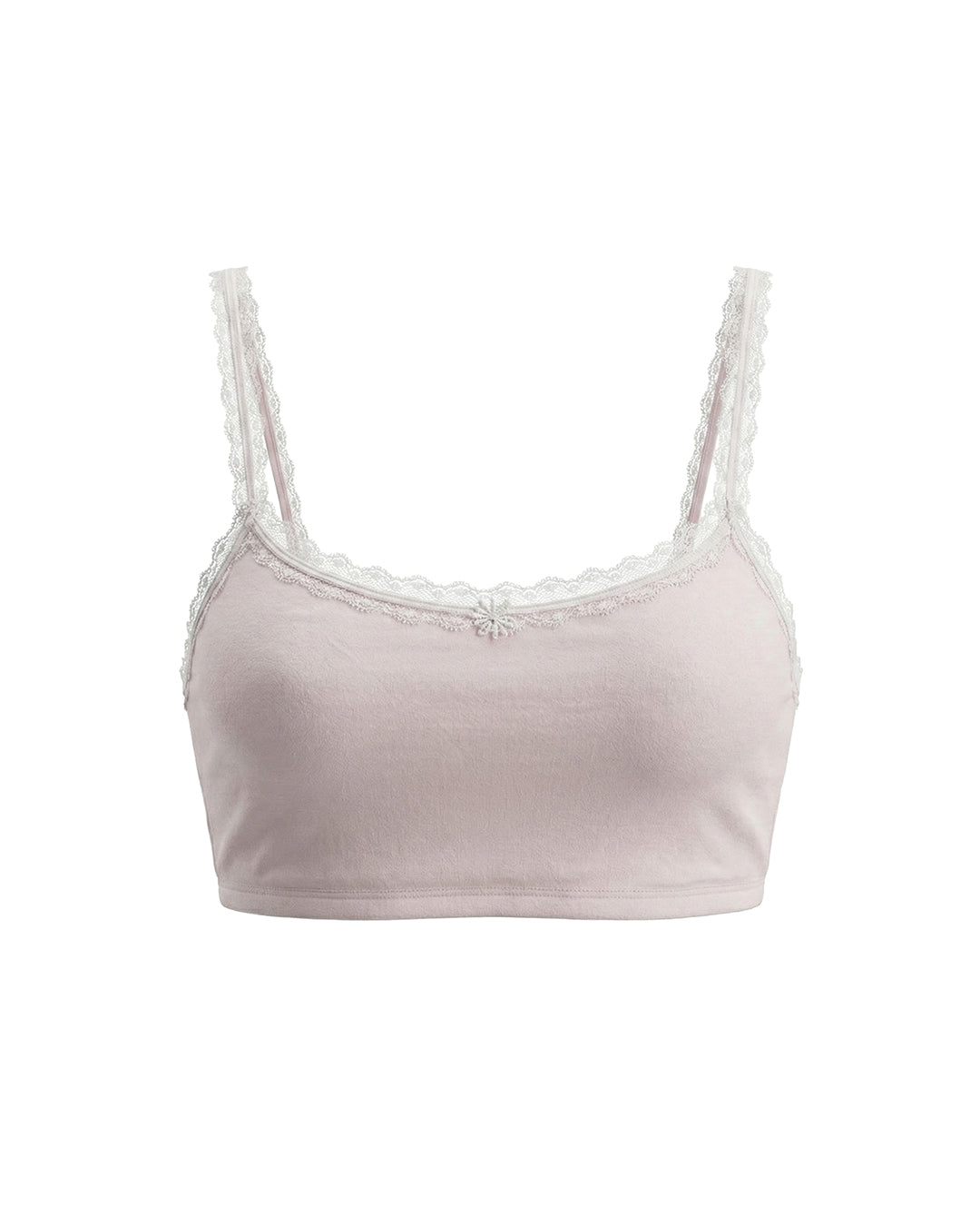 Baby Pink