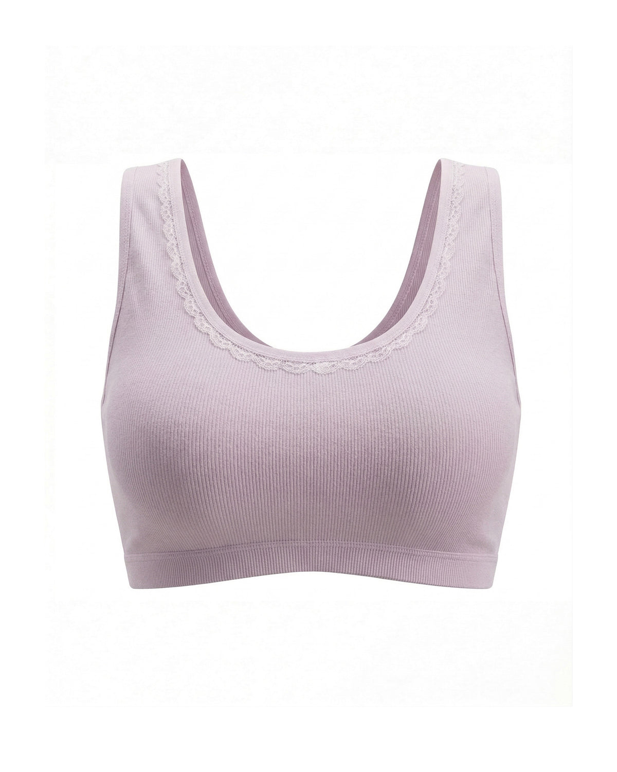 Baby Pink