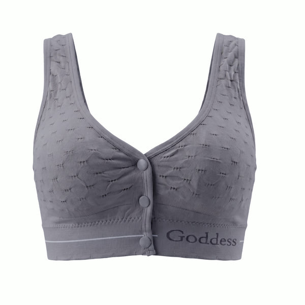 SPORTS BRAS