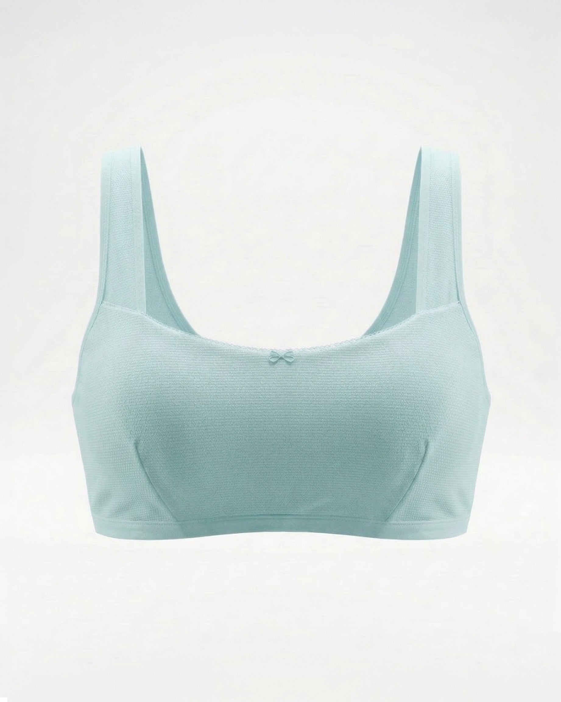 Light Sea Green