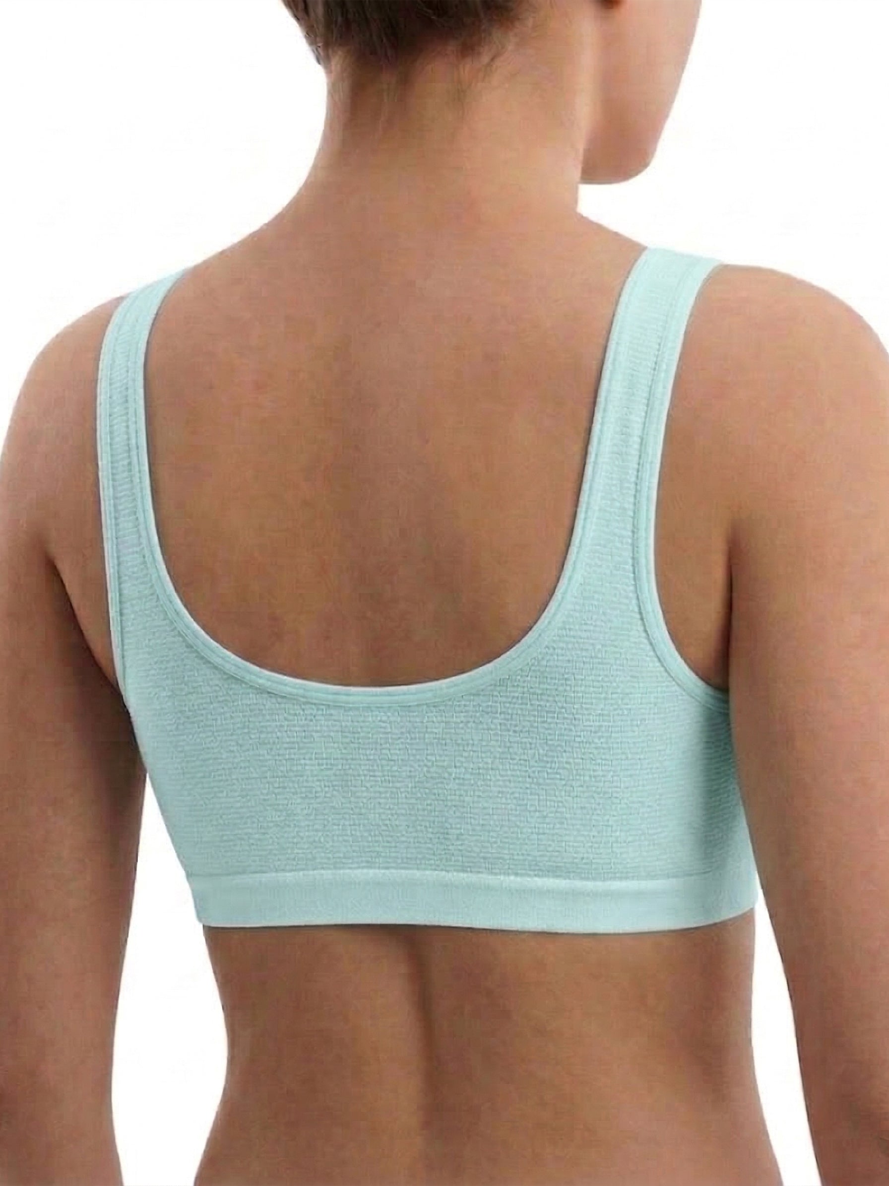 Light Sea Green