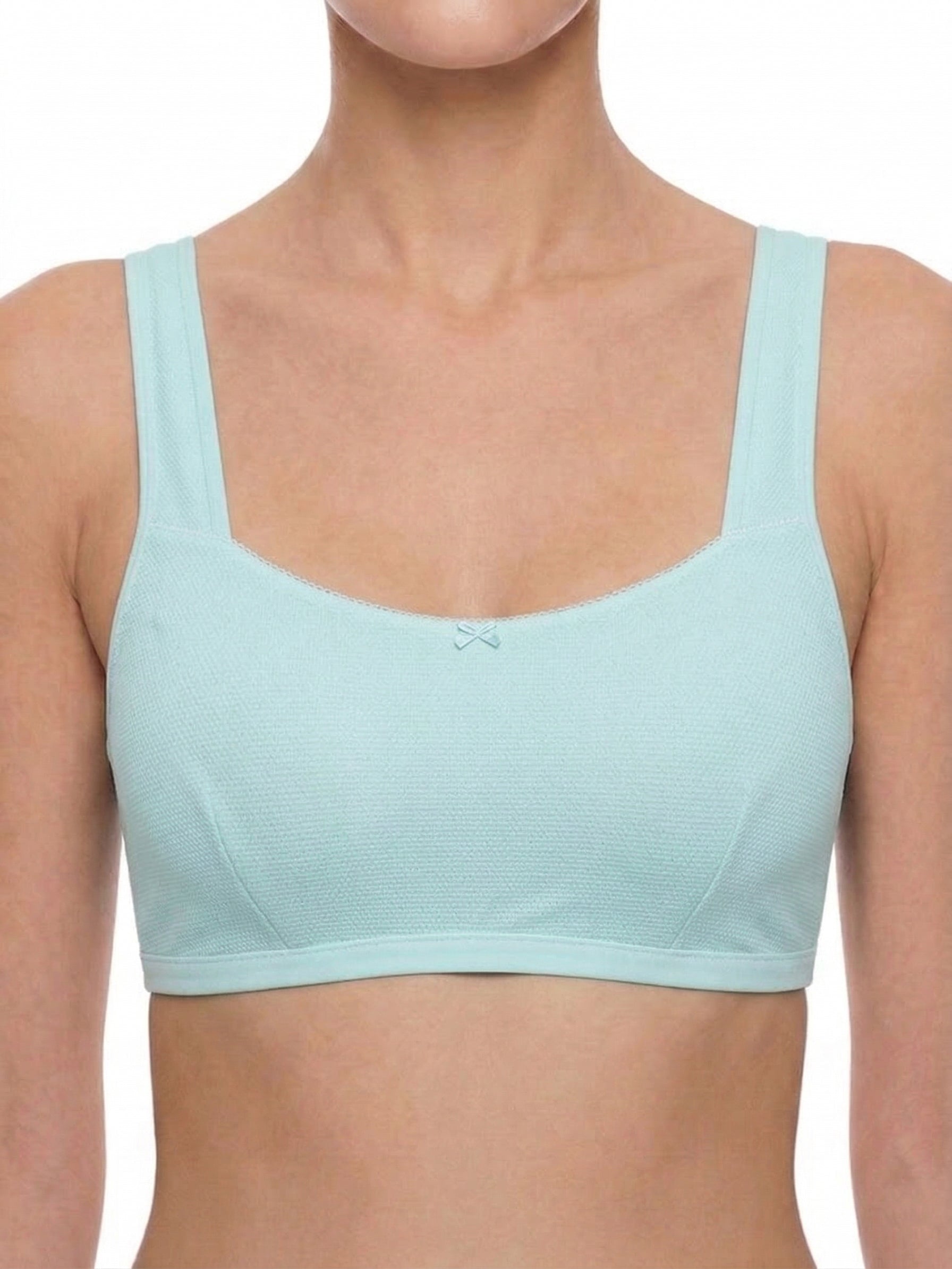 Light Sea Green