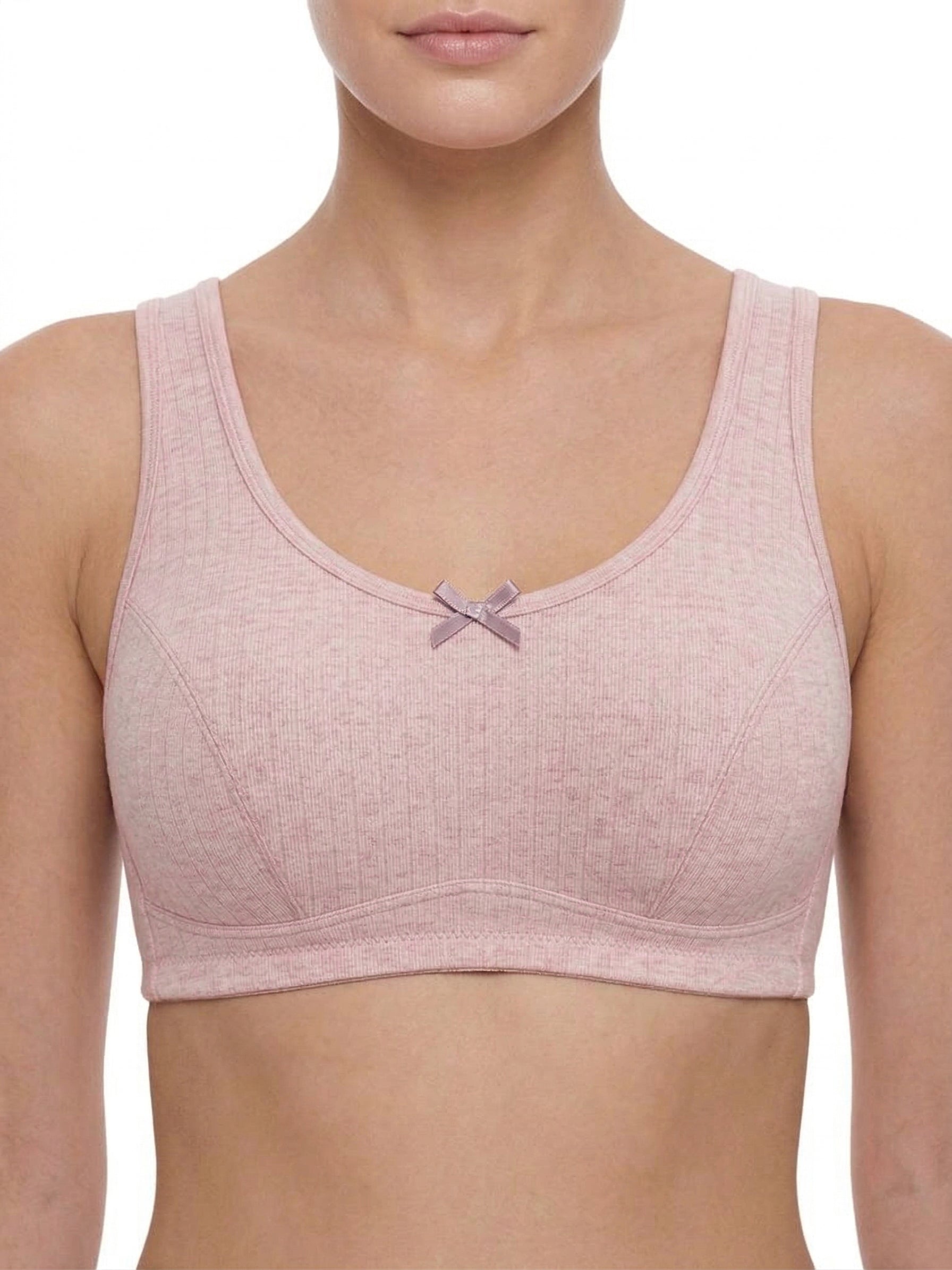 Modern Blush Pink