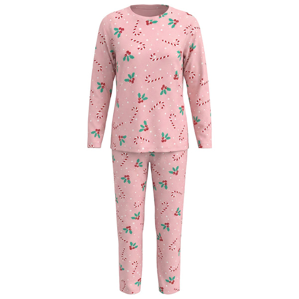 Loungewear