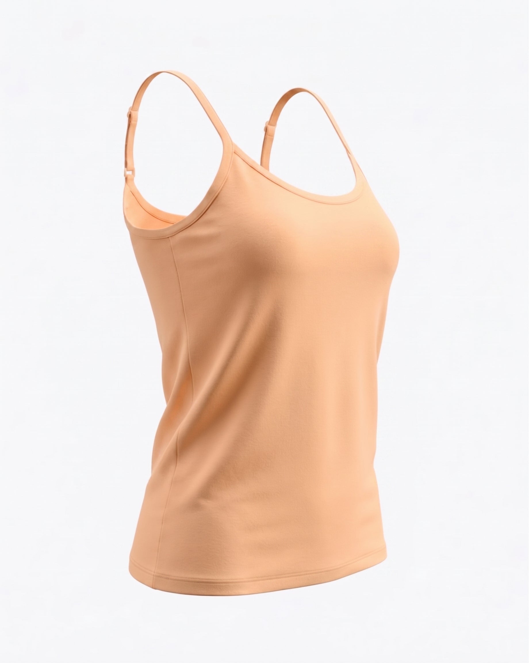 Apricot
