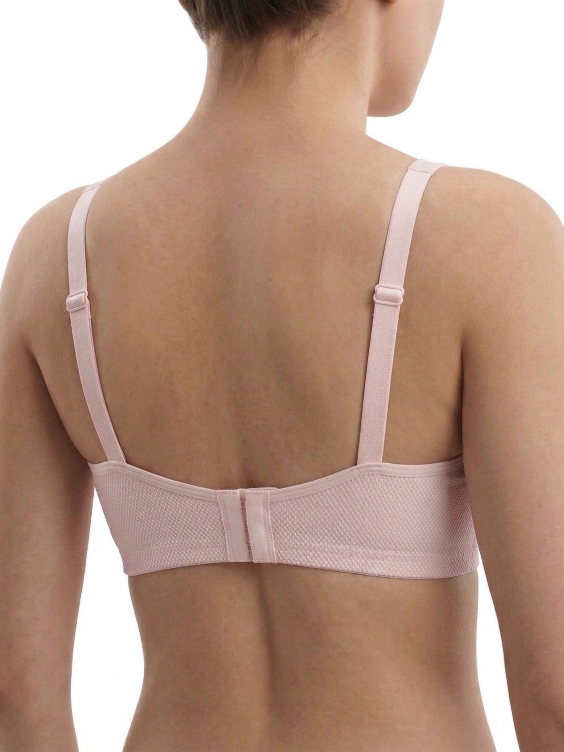 Modern Blush Pink