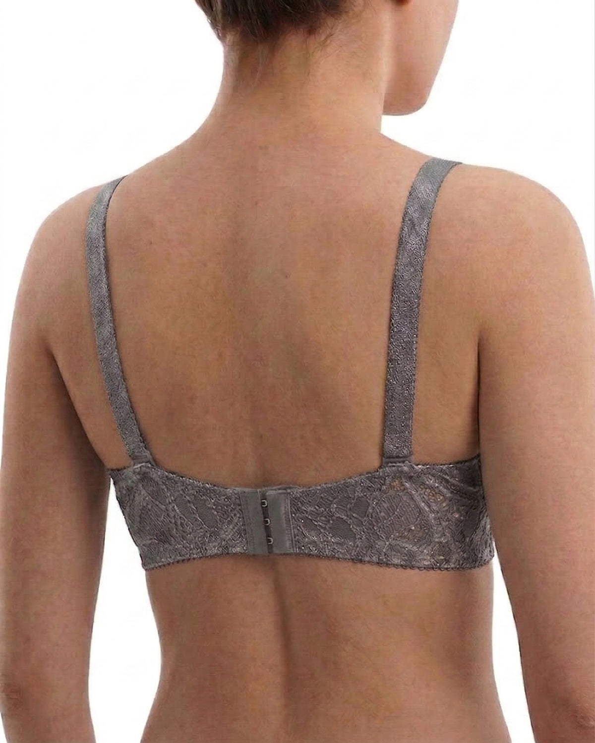 Elephant Grey