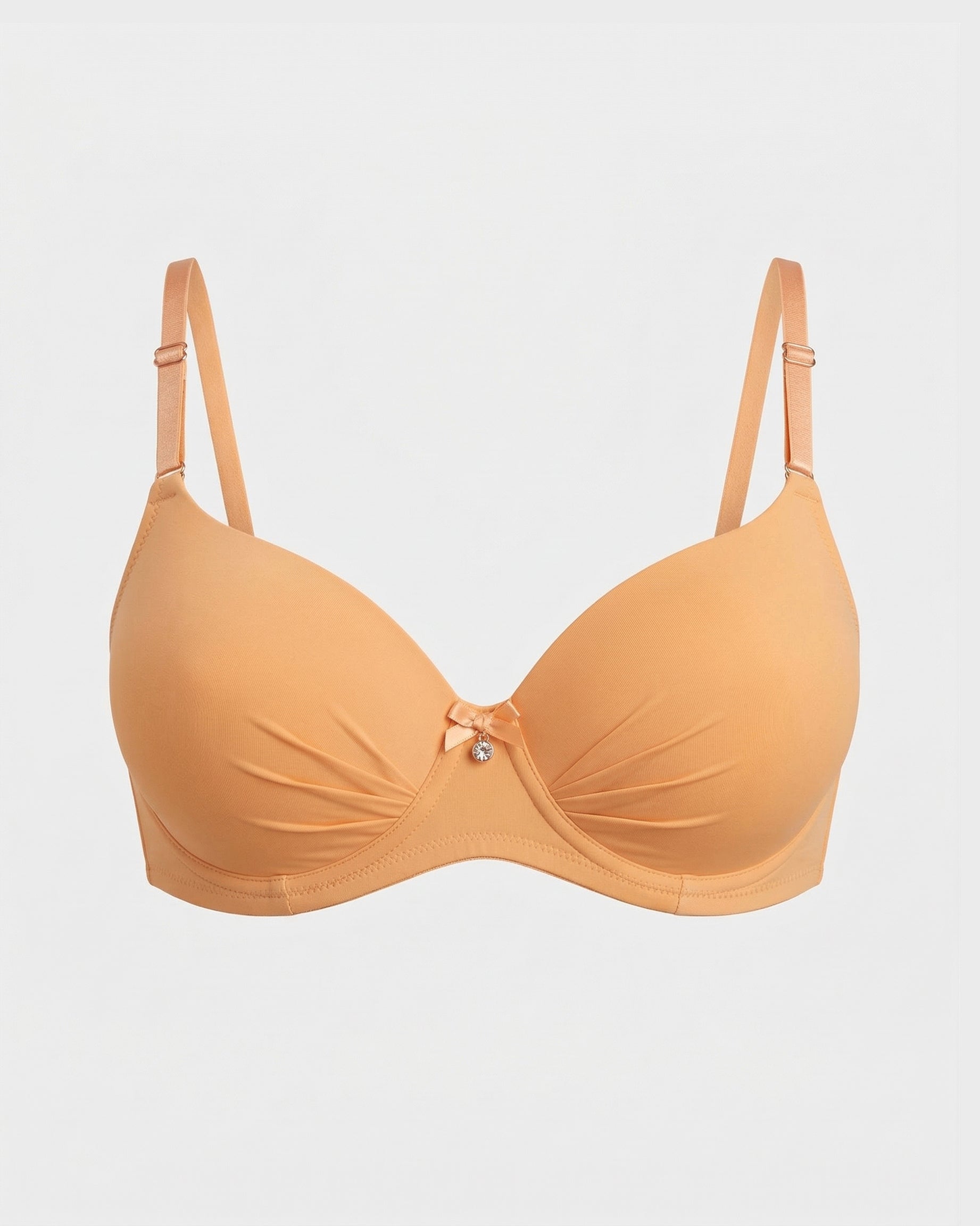Apricot