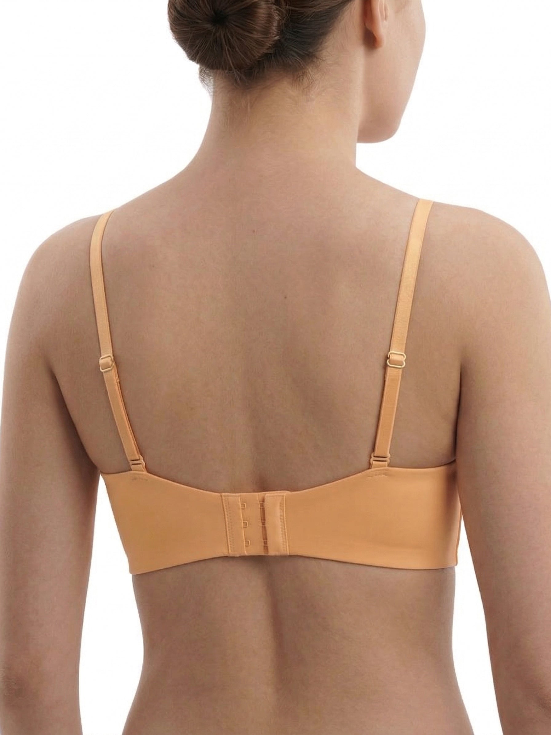 Apricot