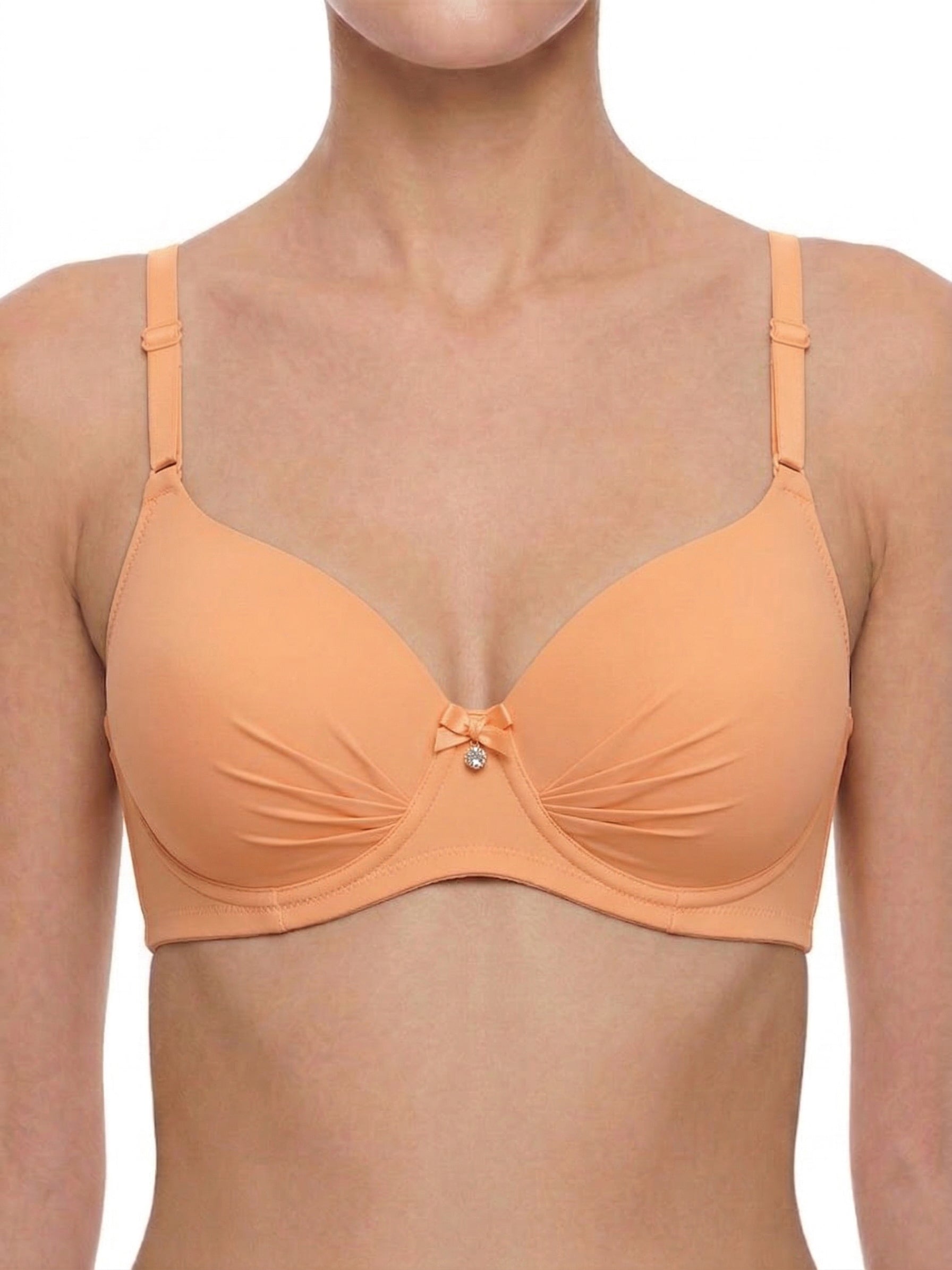 Apricot