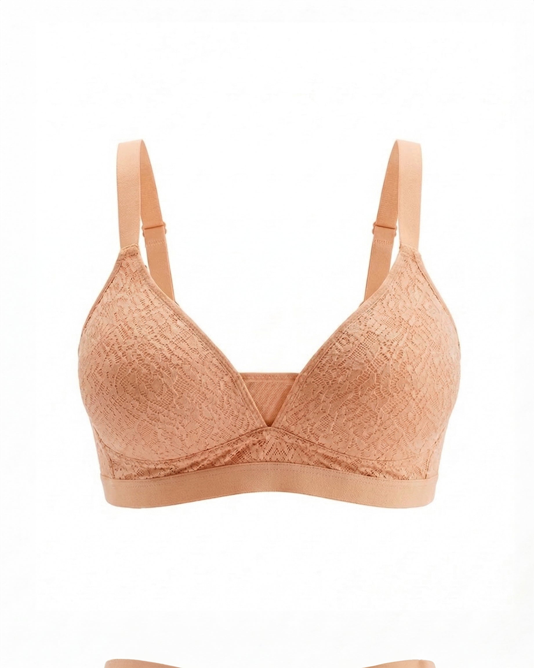  Apricot