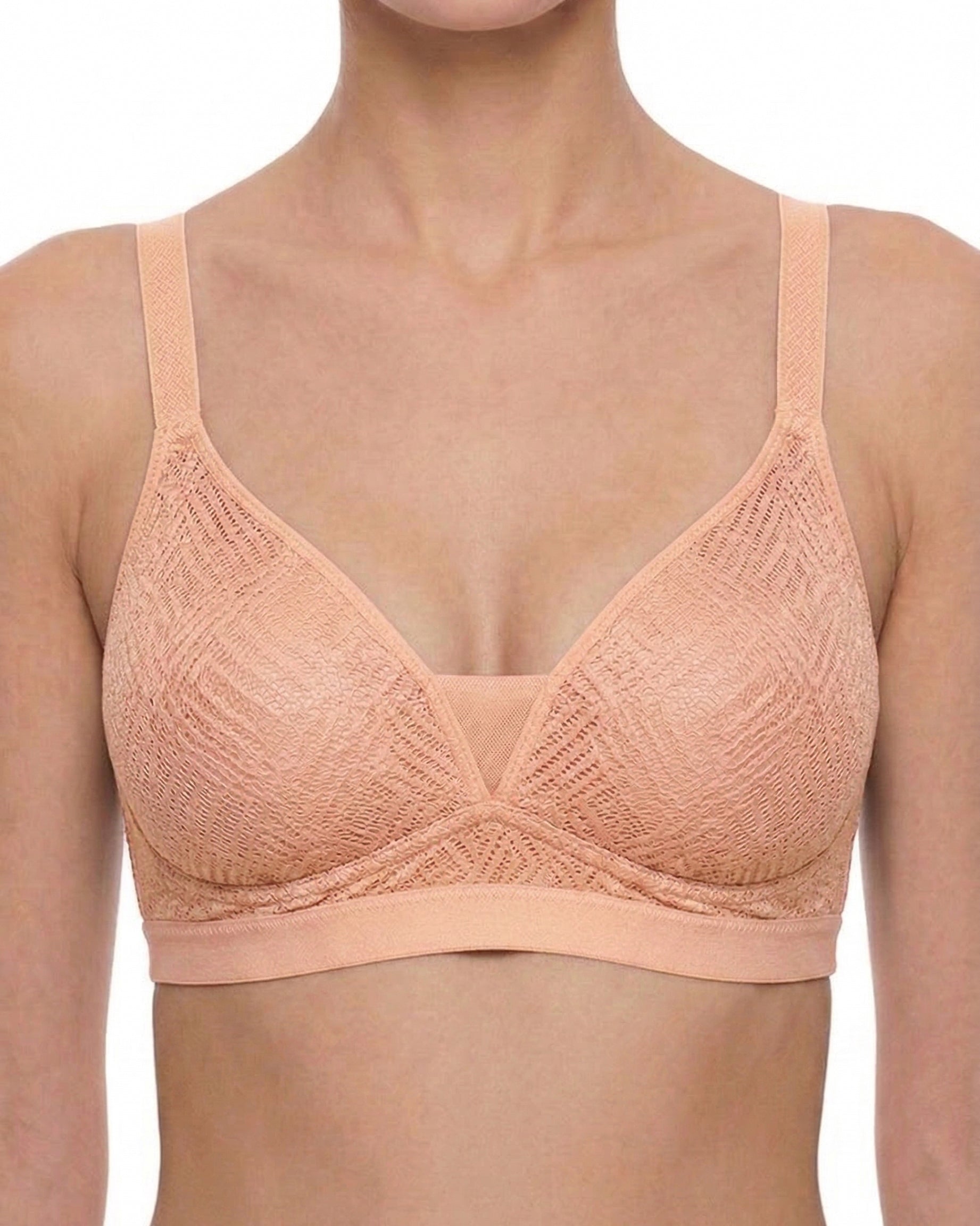  Apricot