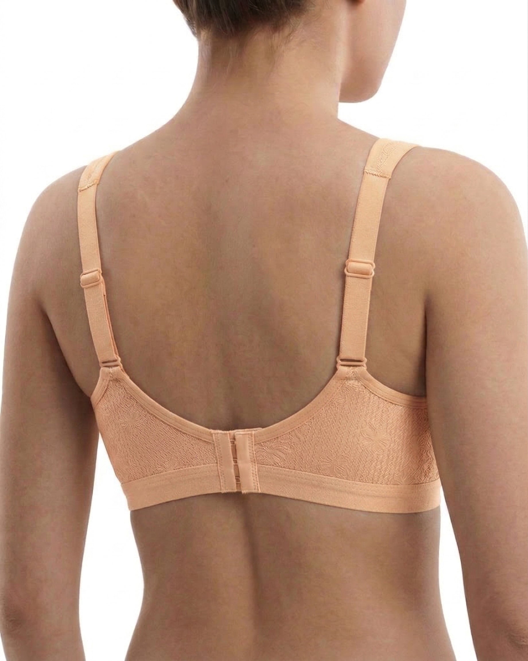  Apricot
