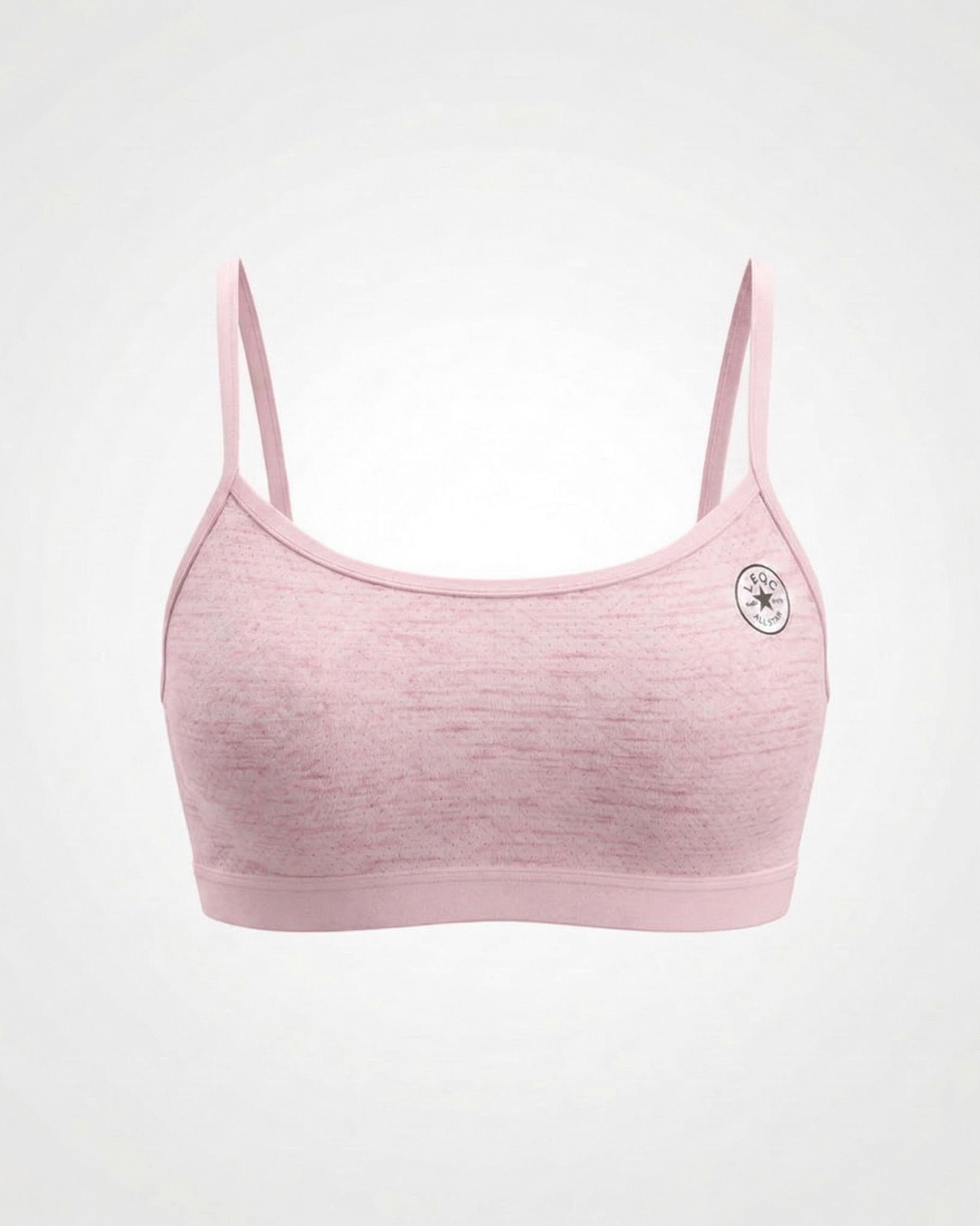 baby Pink