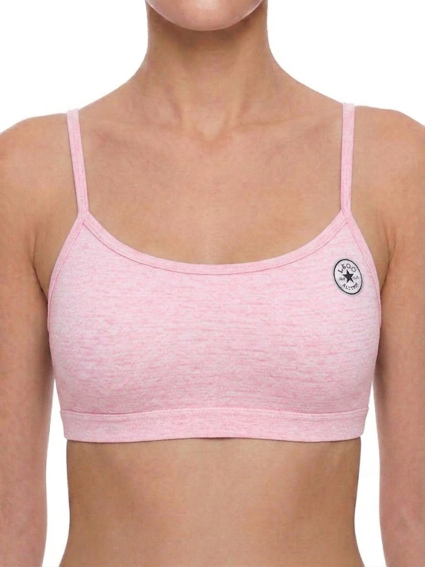 baby Pink